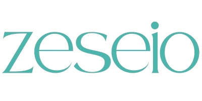 Zeseio